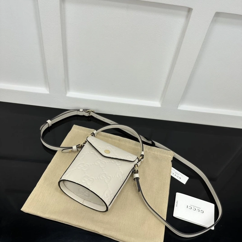 Gvc*1 top handle bags 4036c-1430
