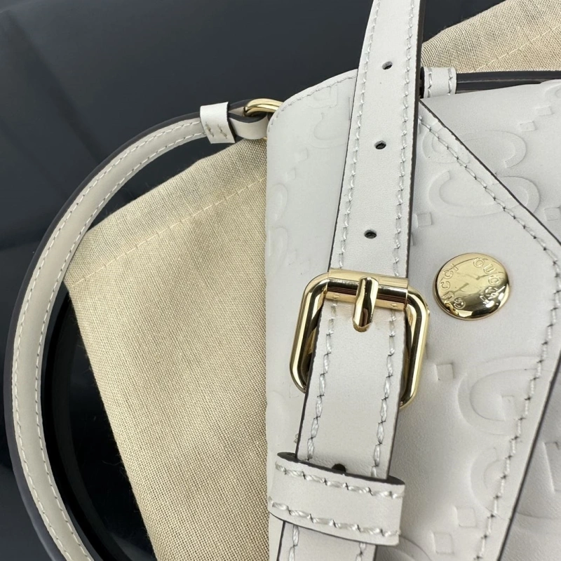 Gvc*1 top handle bags 4036c-1430