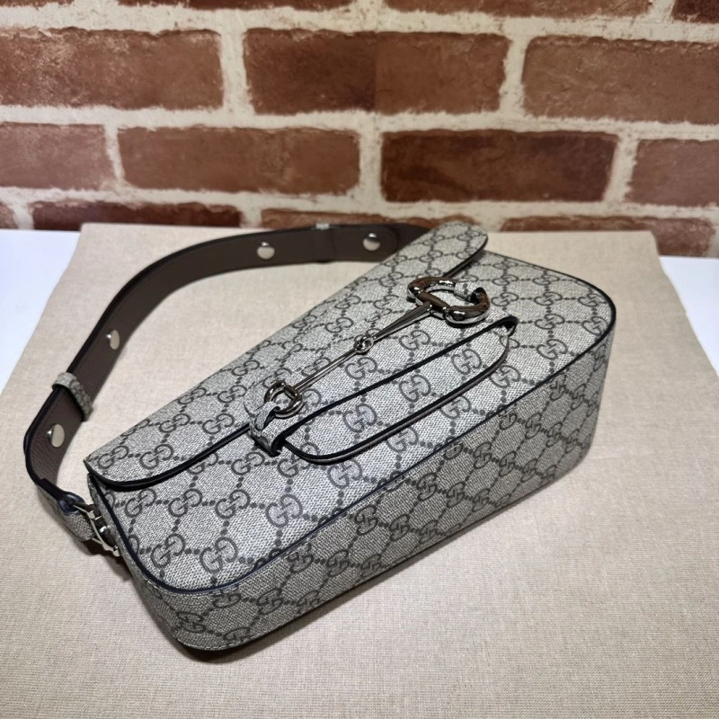 Gvc*1 top handle bags 4036c-1434