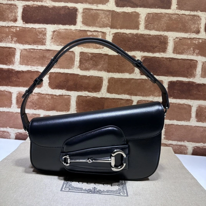 Gvc*1 top handle bags 4036c-1437
