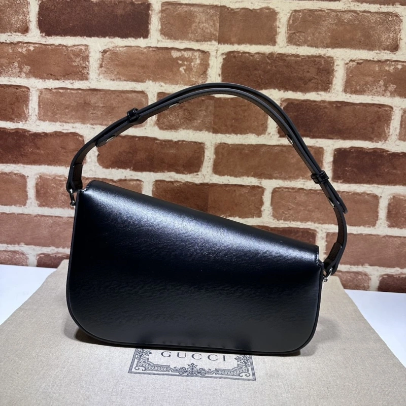 Gvc*1 top handle bags 4036c-1437
