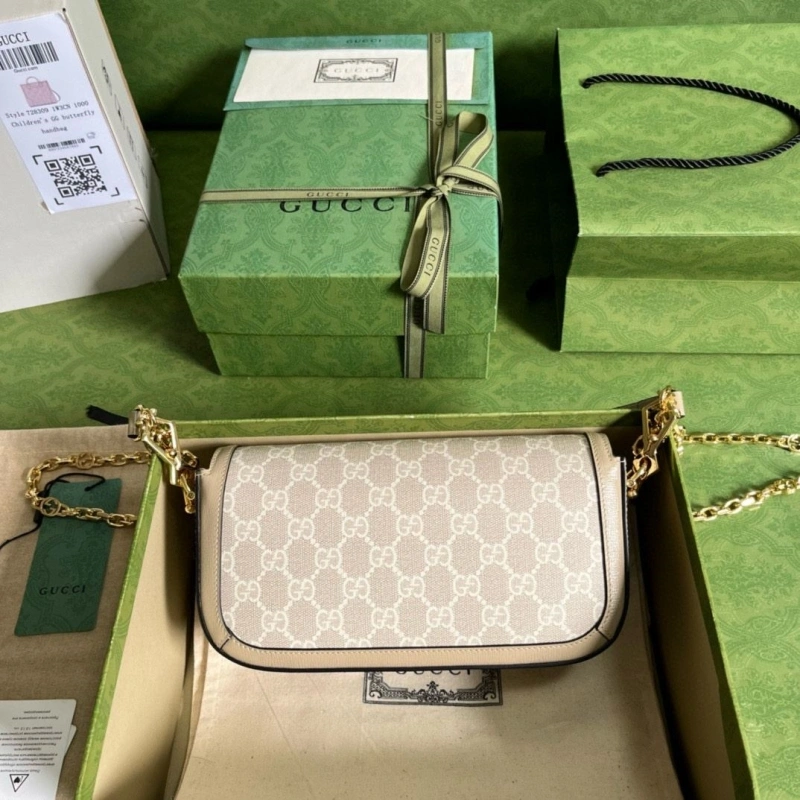Gvc*1 satchel bags 4036c-1446