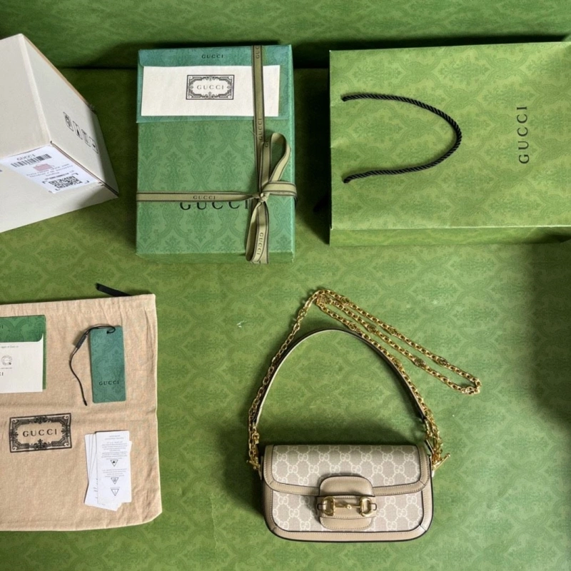 Gvc*1 satchel bags 4036c-1446