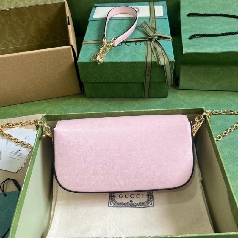 Gvc*1 satchel bags 4036c-1448