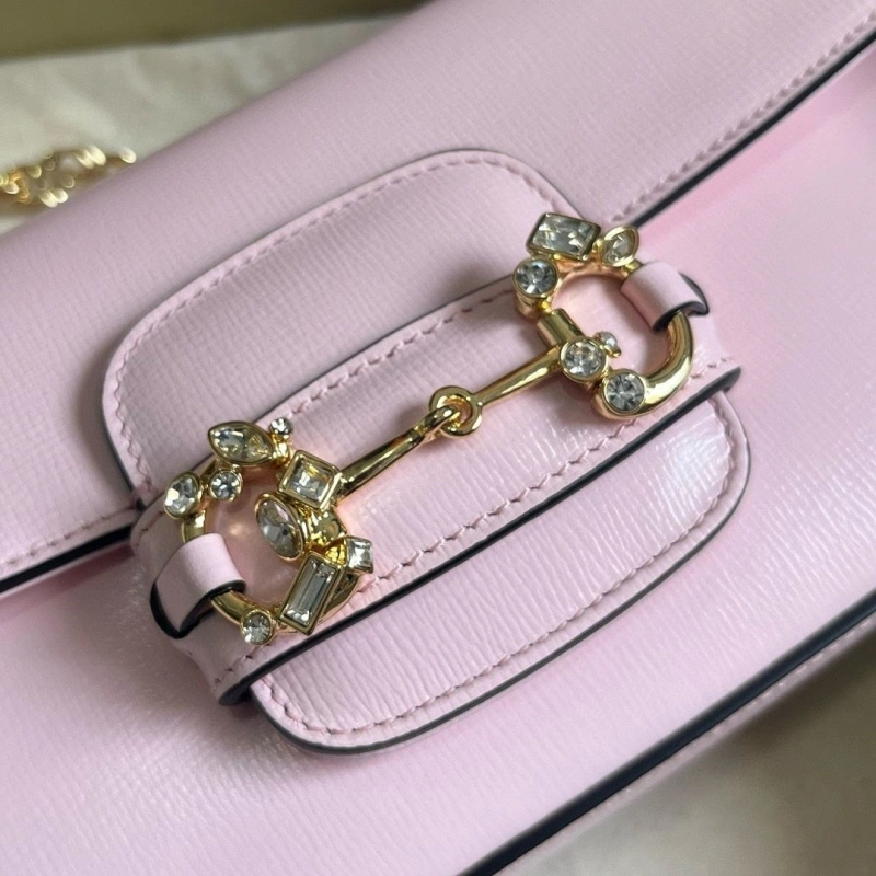 Gvc*1 satchel bags 4036c-1448