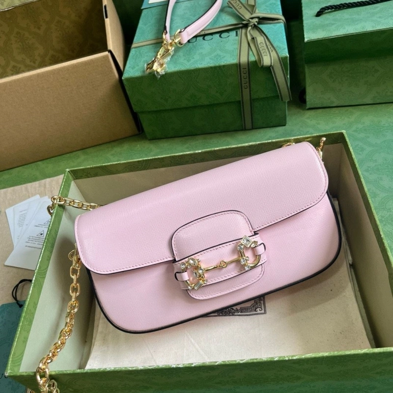 Gvc*1 satchel bags 4036c-1448