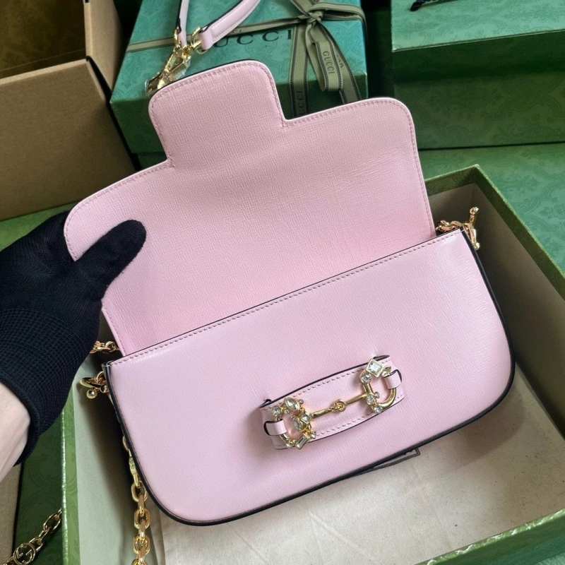 Gvc*1 satchel bags 4036c-1448