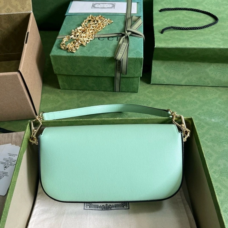 Gvc*1 satchel bags 4036c-1454