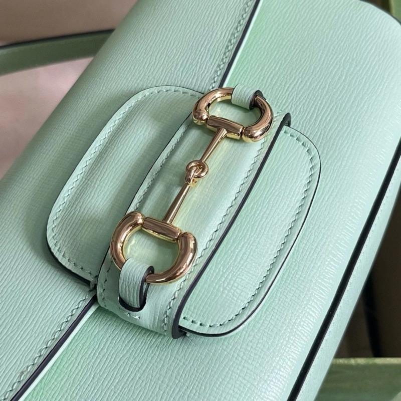 Gvc*1 satchel bags 4036c-1454