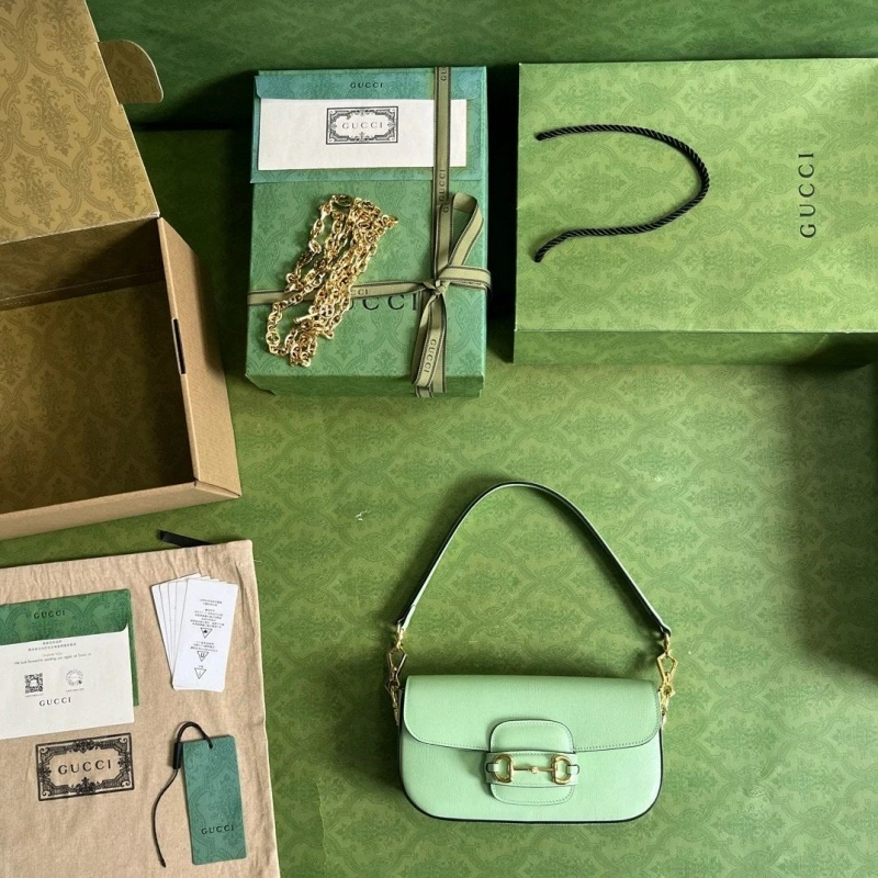 Gvc*1 satchel bags 4036c-1454