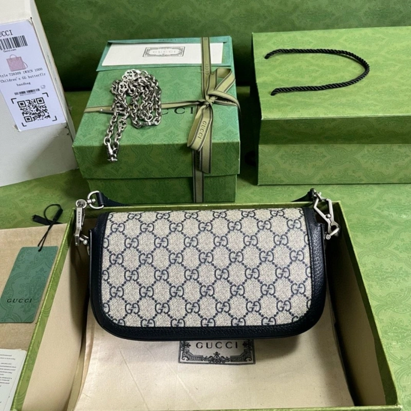 Gvc*1 satchel bags 4036c-1455