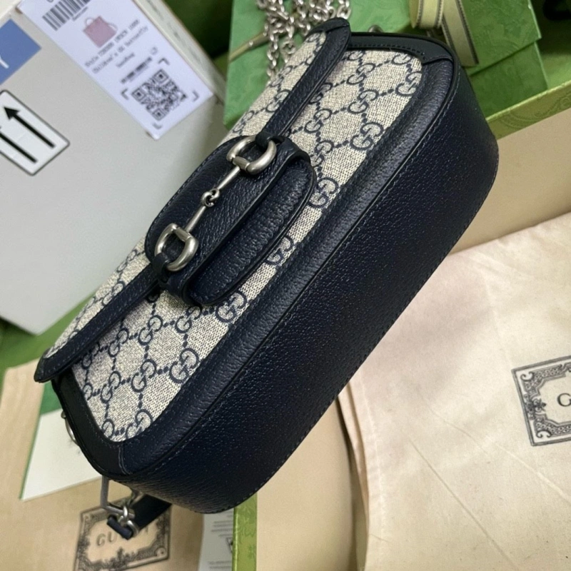 Gvc*1 satchel bags 4036c-1455