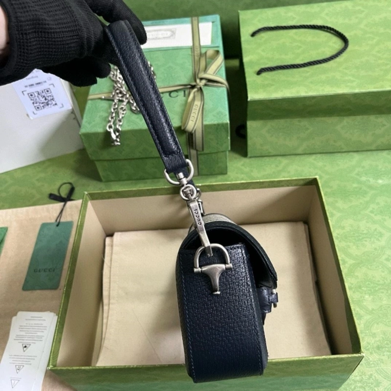 Gvc*1 satchel bags 4036c-1455