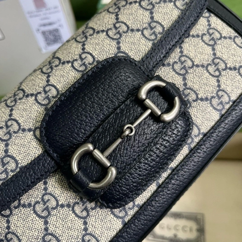 Gvc*1 satchel bags 4036c-1455