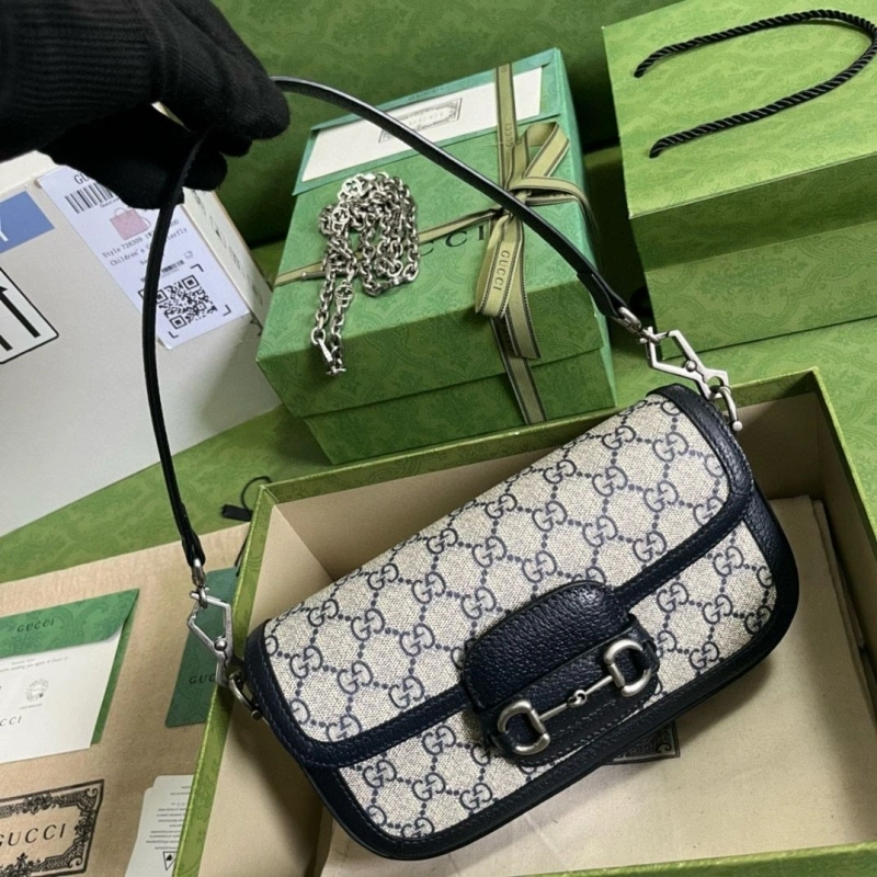Gvc*1 satchel bags 4036c-1455