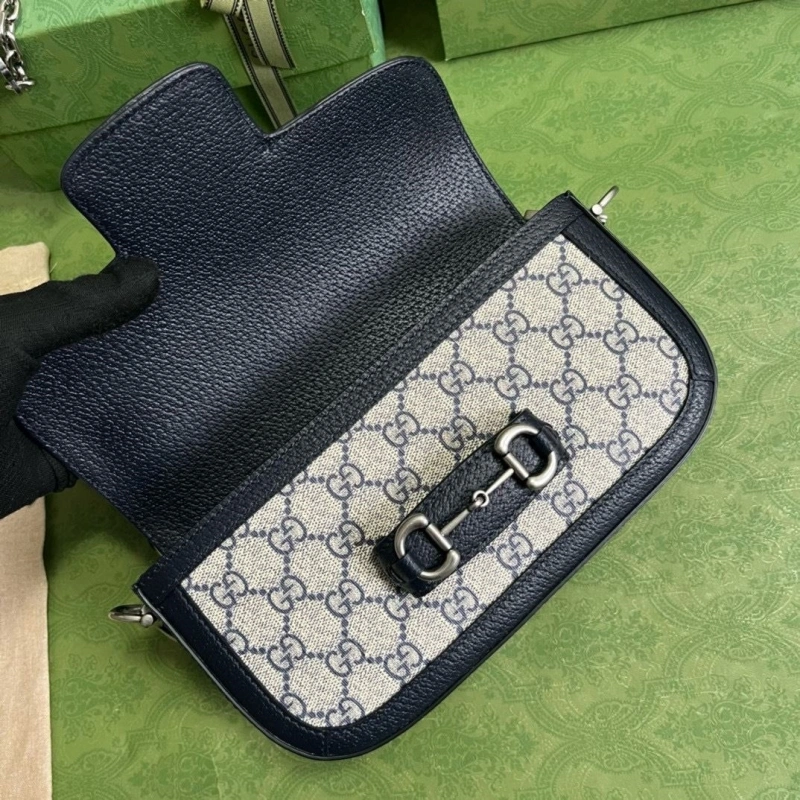 Gvc*1 satchel bags 4036c-1455