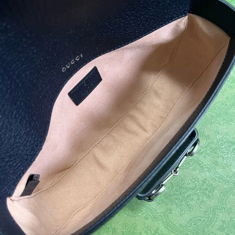 Gvc*1 satchel bags 4036c-1455