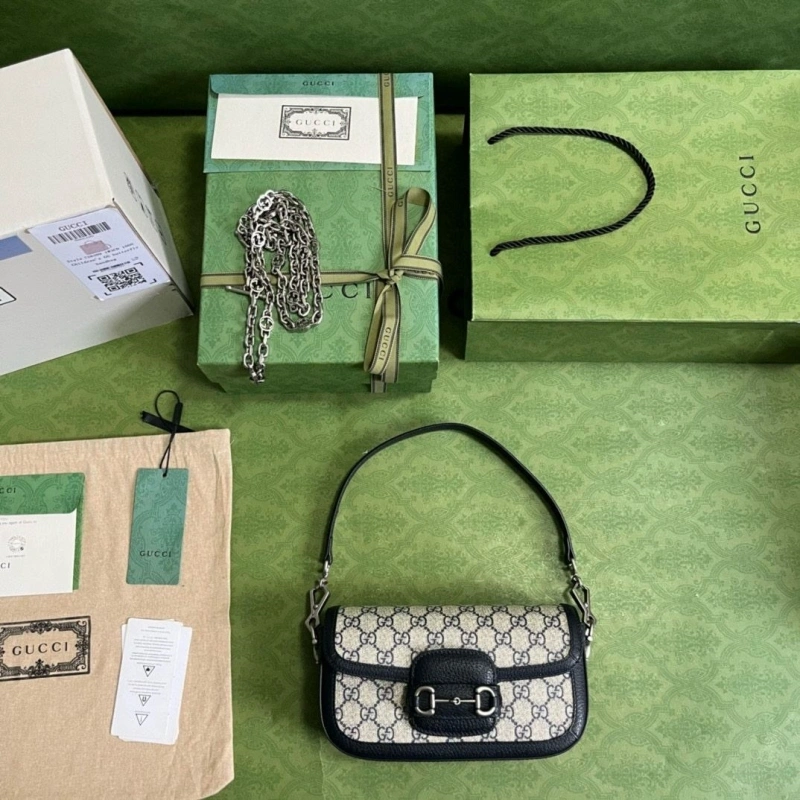 Gvc*1 satchel bags 4036c-1455