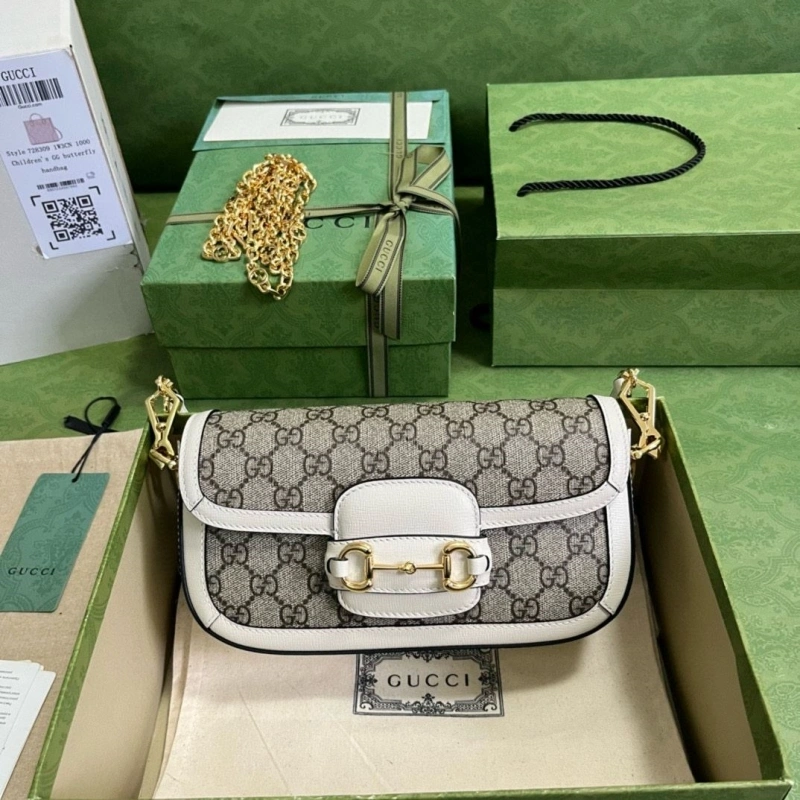 Gvc*1 satchel bags 4036c-1456