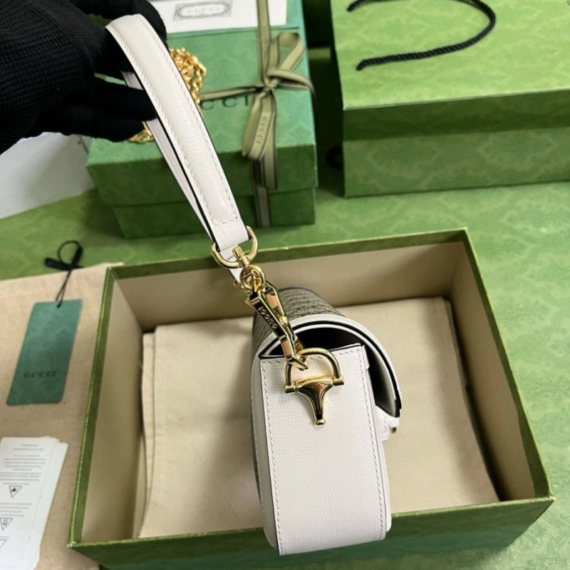 Gvc*1 satchel bags 4036c-1456
