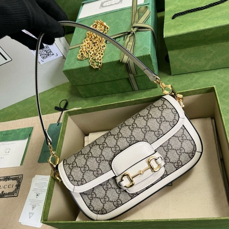 Gvc*1 satchel bags 4036c-1456