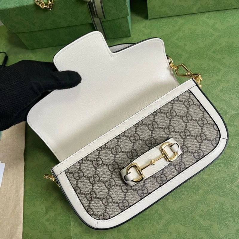 Gvc*1 satchel bags 4036c-1456
