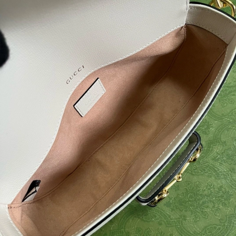 Gvc*1 satchel bags 4036c-1456