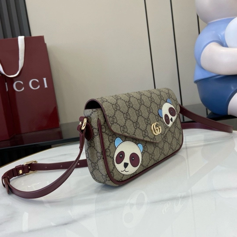 Gvc*1 satchel bags 4036c-1458