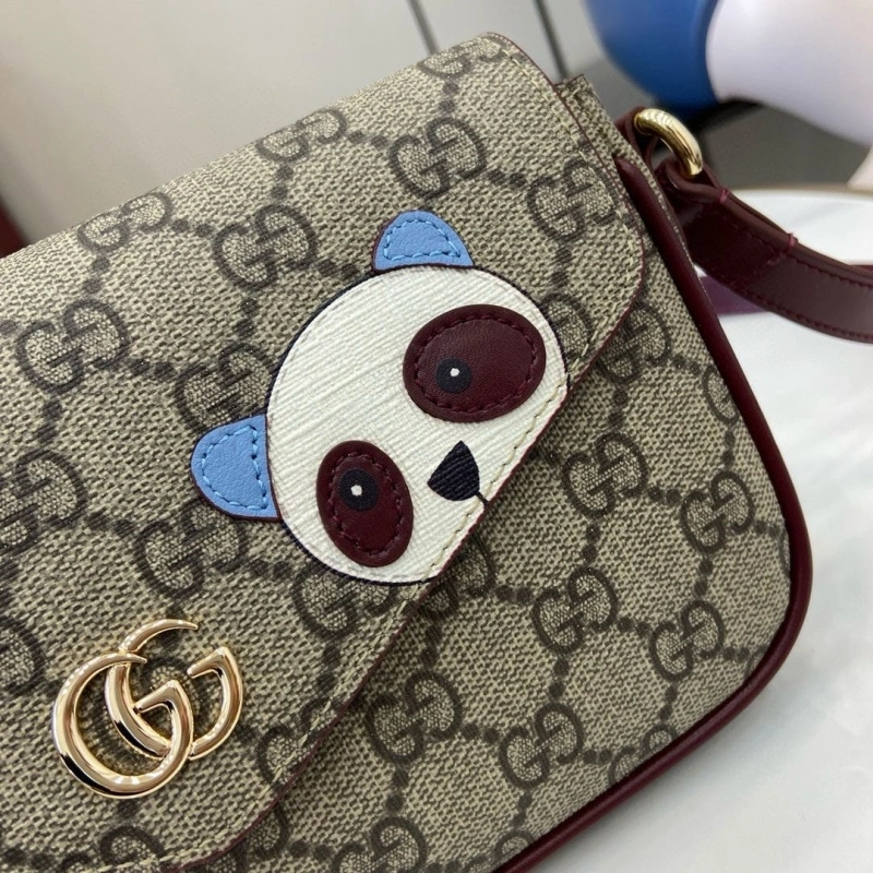 Gvc*1 satchel bags 4036c-1458
