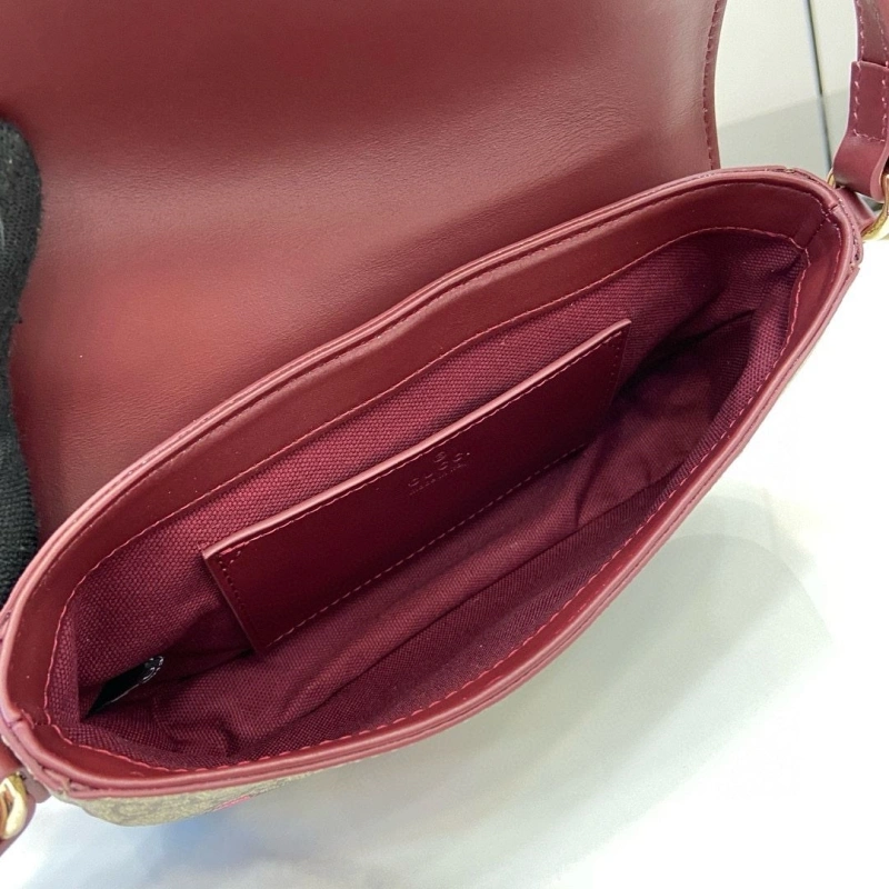 Gvc*1 satchel bags 4036c-1459
