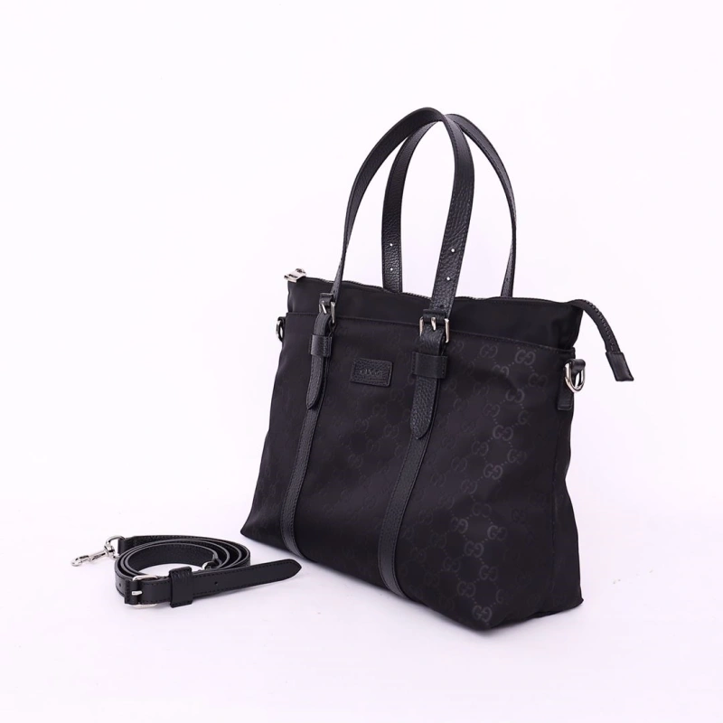Gvc*1 shopping bags 4036c-1460