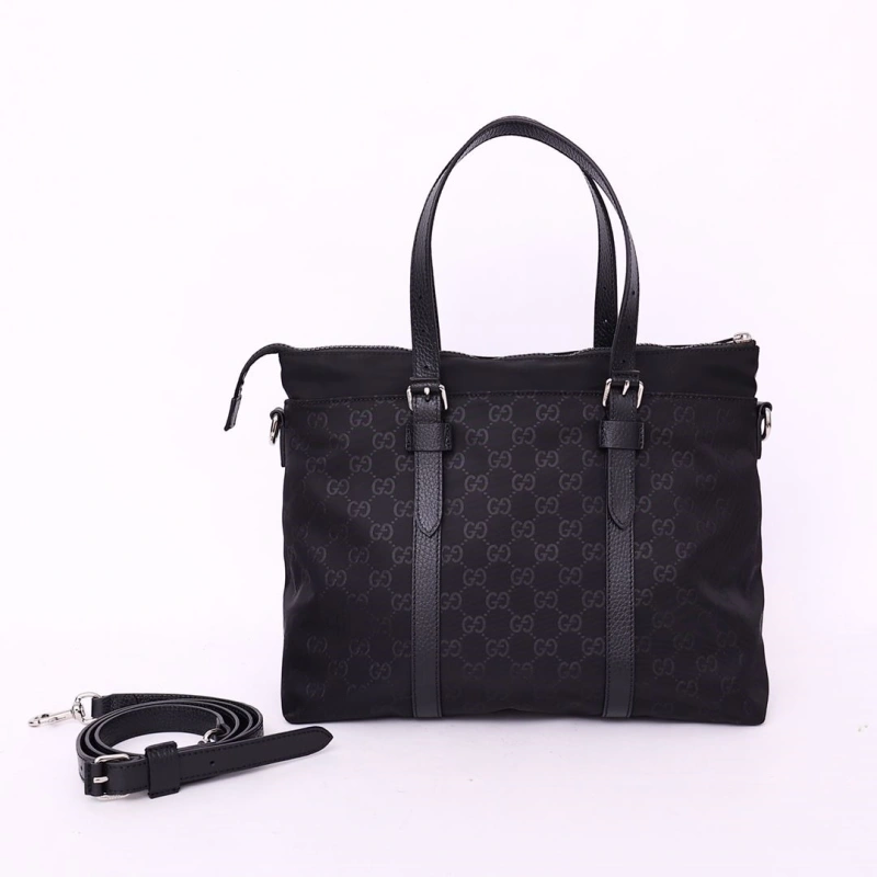 Gvc*1 shopping bags 4036c-1460