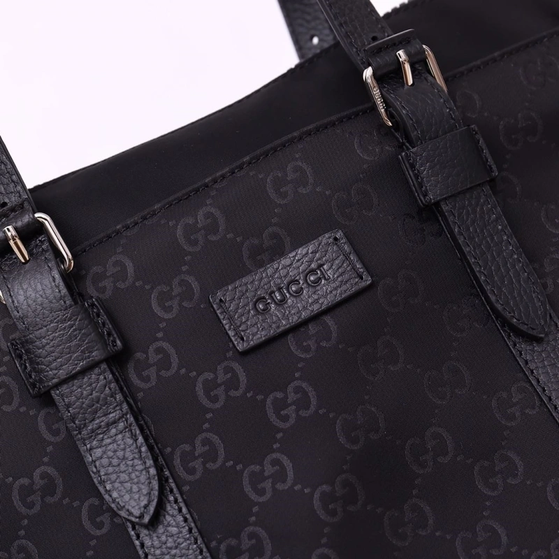 Gvc*1 shopping bags 4036c-1460