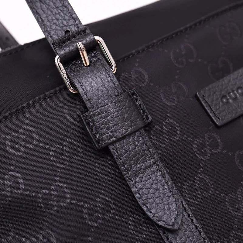 Gvc*1 shopping bags 4036c-1460