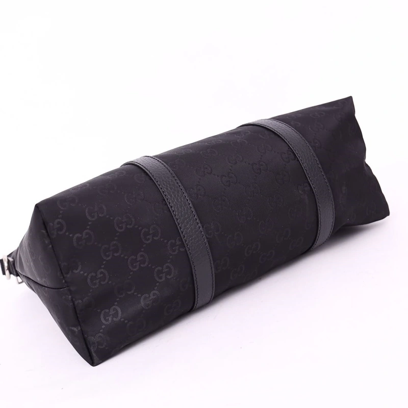 Gvc*1 shopping bags 4036c-1460
