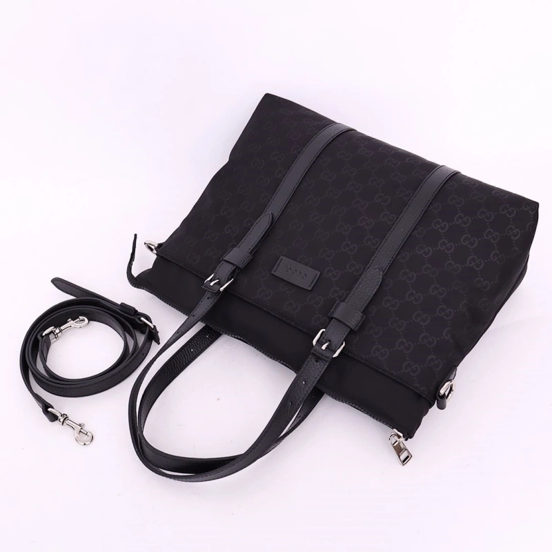 Gvc*1 shopping bags 4036c-1460
