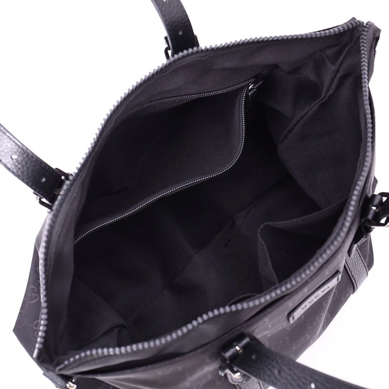 Gvc*1 shopping bags 4036c-1460
