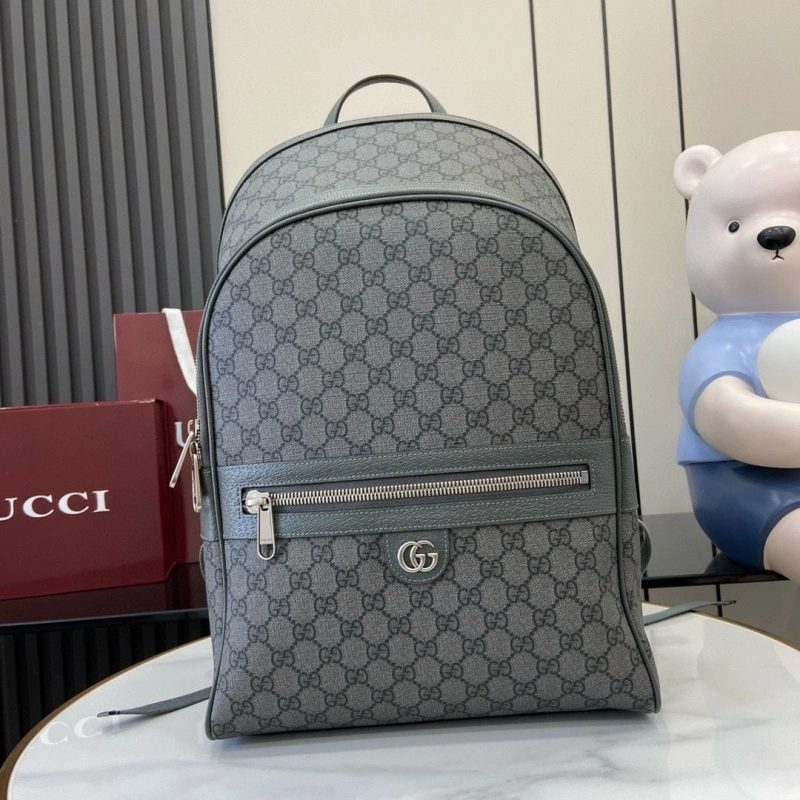 Gvc*1 backpacks 4036c-1461