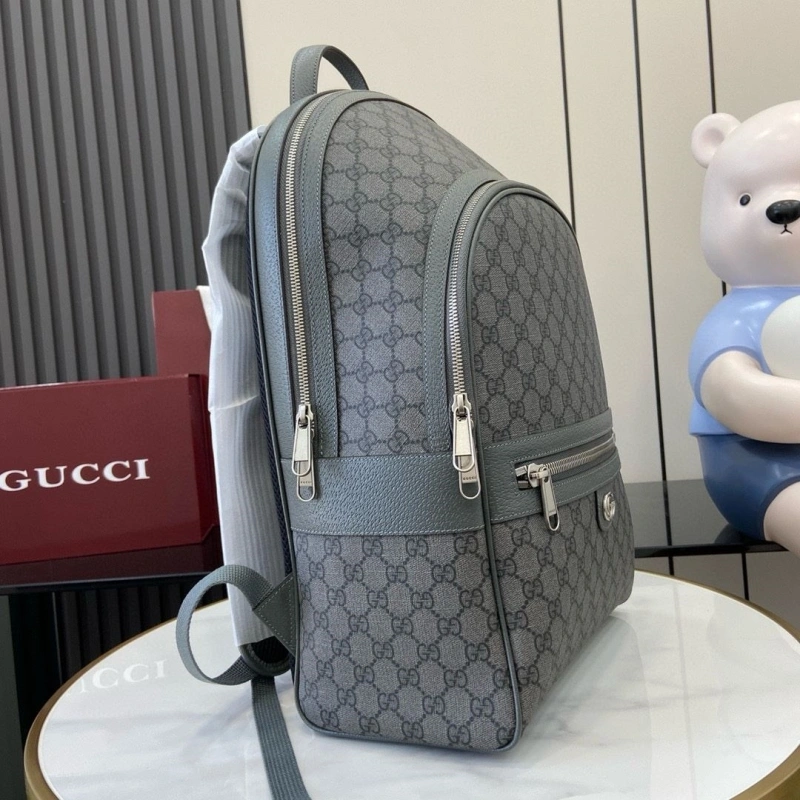 Gvc*1 backpacks 4036c-1461