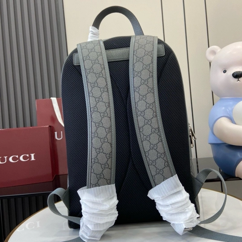 Gvc*1 backpacks 4036c-1461