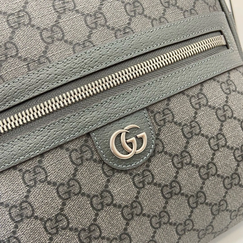 Gvc*1 backpacks 4036c-1461