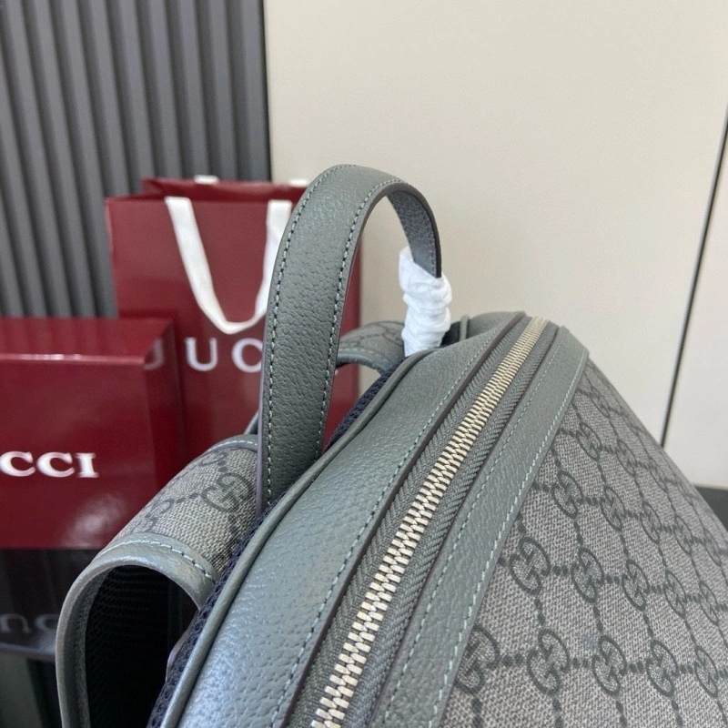 Gvc*1 backpacks 4036c-1461