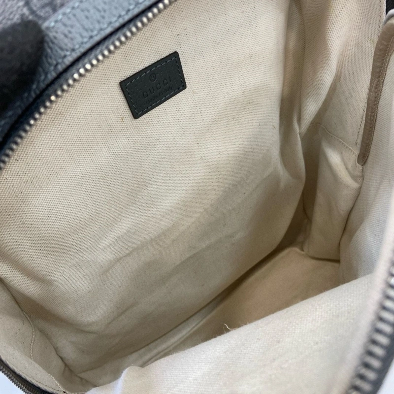 Gvc*1 backpacks 4036c-1461
