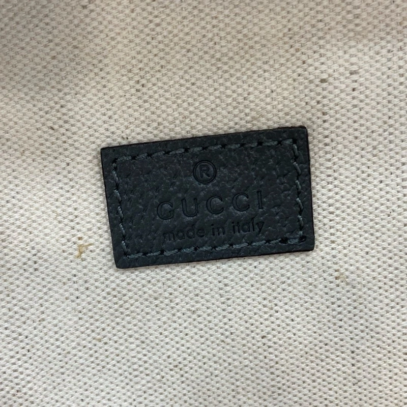 Gvc*1 backpacks 4036c-1461