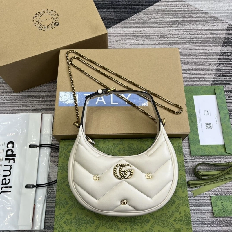 Gvc*1 top handle bags 4036c-1464