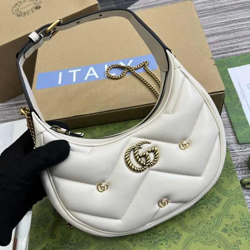 Gvc*1 top handle bags 4036c-1464