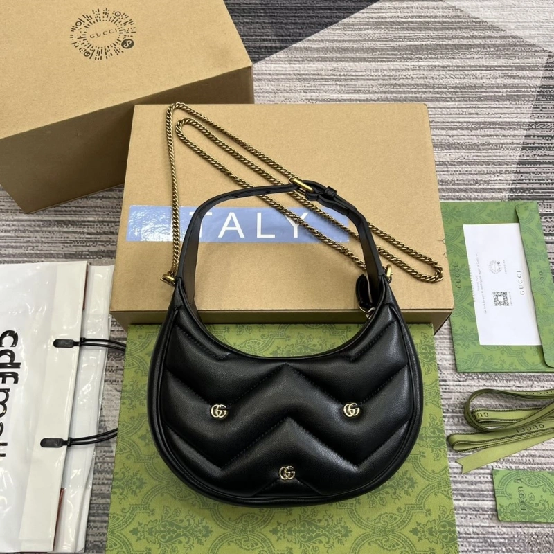 Gvc*1 top handle bags 4036c-1465