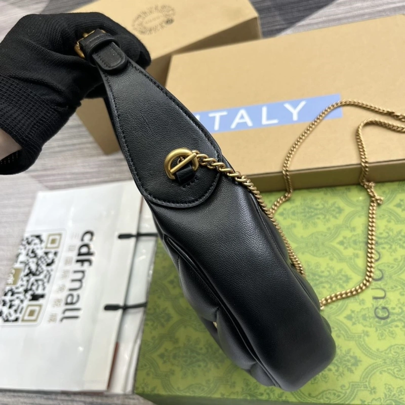 Gvc*1 top handle bags 4036c-1465