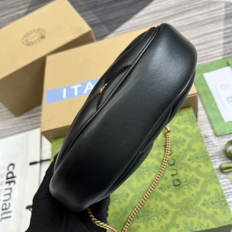 Gvc*1 top handle bags 4036c-1465