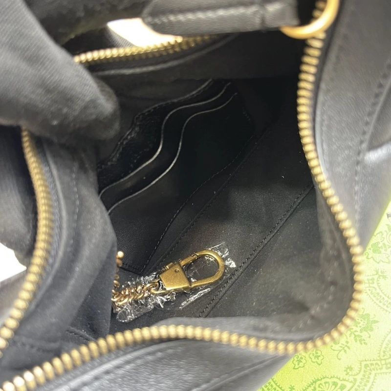 Gvc*1 top handle bags 4036c-1465